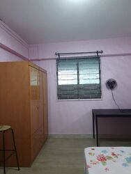 Blk 144 Jalan Bukit Merah (Bukit Merah), HDB 3 Rooms #504201491